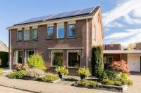 Woning Broekdijk 16B BRUCHTERVELD