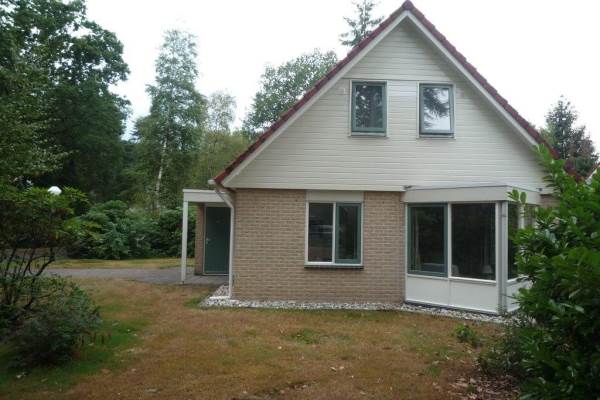 Woning Valkenlaan 13 SIBCULO