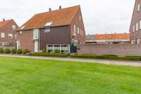 Woning Perseus 5 Hoogeveen