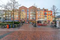 Woning Hoofdstraat 22831 HOOGEVEEN