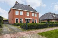 Woning Nobackstraat 5 KLAZIENAVEEN