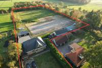 Woning Oostvierdeparten 15 Noordwolde (FR)