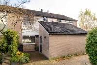 Woning Keizerskroon 221 LEEUWARDEN