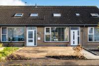 Woning D.S. Bangmastrjitte 28 Reduzum