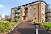 Woning de Anjen 15 Kollum