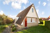 Woning Het Zwiggelterveld 107 ZWIGGELTE