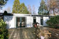 Woning Gasselterstraat 7153 DROUWEN