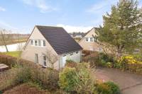 Woning De Vennen 196 VLAGTWEDDE