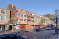 Woning Meint Veningastraat 3M HOOGEZAND