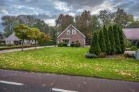 Woning Blijhamsterweg 30 Bellingwolde