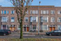 Woning Prinsesseweg 33A GRONINGEN