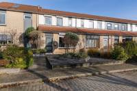 Woning Het Gilde 71 Westervoort