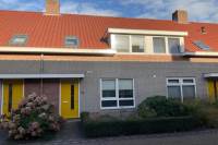 Woning Distelveld 28 WINTELRE