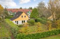 Woning Binnendijk 268 Wemeldinge