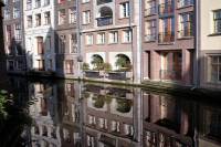 Woning Zeedijk 30-ii Amsterdam