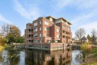 Woning Treslongstaete 7 Hillegom