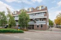 Woning Utrechtlaan 111 Vlaardingen