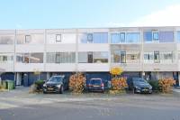 Woning Koelhorst 91 Ede