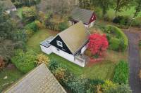 Woning De Groene Zoom 13 BOIJL