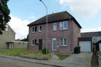 Woning H Berrelkampstraat 20 WOLDENDORP