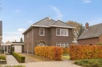 Woning Veestraat 21 Linne