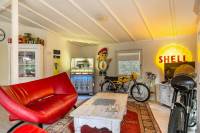 Woning Scheibaan 11B 8 OISTERWIJK