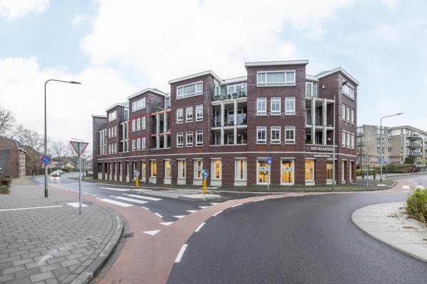 Woning Kerkstraat 388 BRUNSSUM