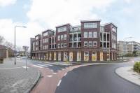 Woning Kerkstraat 388 BRUNSSUM