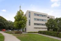 Woning Topaaslaan 35 LEIDEN