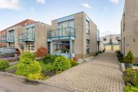 Woning Mevrouw van Wieringenplein 97 Mijdrecht