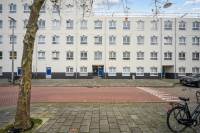 Woning Daniël Defoelaan 159 Amsterdam