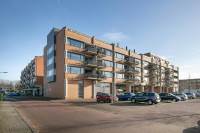 Woning Dorrestein 85 NIEUWERKERK AAN DEN IJSSEL