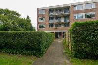 Woning Gouwe 57 Assen