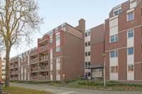 Woning Dillegaard 188 HEERLEN