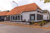 Woning Hooiland 2 Ter Apel