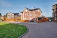 Woning Johanneshof 4 DIEREN