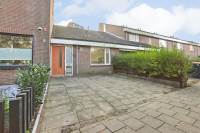 Woning Ardennenlaan 49 HEEMSKERK