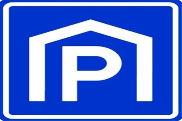 Woning 1e C Huygensstr 48 AMSTERDAM