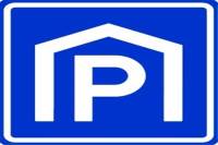 Woning 1e C Huygensstr 48 AMSTERDAM