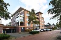 Woning Rietschelftlaan 46 Sassenheim