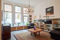 Woning Polstraat 67 DEVENTER