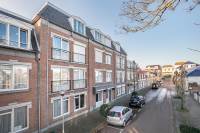 Woning Noordstraat 21 DOMBURG