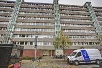 Woning Androsdreef 154 UTRECHT