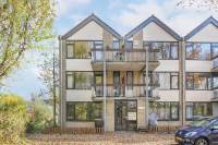 Woning Walcheren 6 UTRECHT