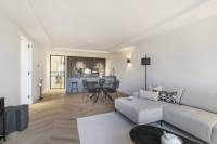 Woning Omval 133+ Pp AMSTERDAM