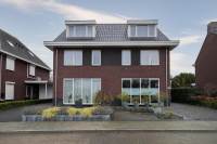 Woning Greyenstraat 55a Venlo
