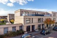 Woning Akkerwinde 1 Noordwijk (ZH)