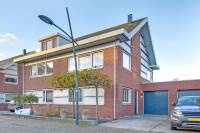 Woning Himalaya 14 Assendelft