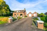 Woning Vagevuur 4 Lepelstraat