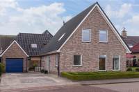 Woning De Omloop 12 SINT JANSKLOOSTER